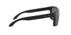 OKULARY OAKLEY® HOLBROOK XL OO 9417 941705 59 ROZMIAR L Z POLARYZACJĄ
